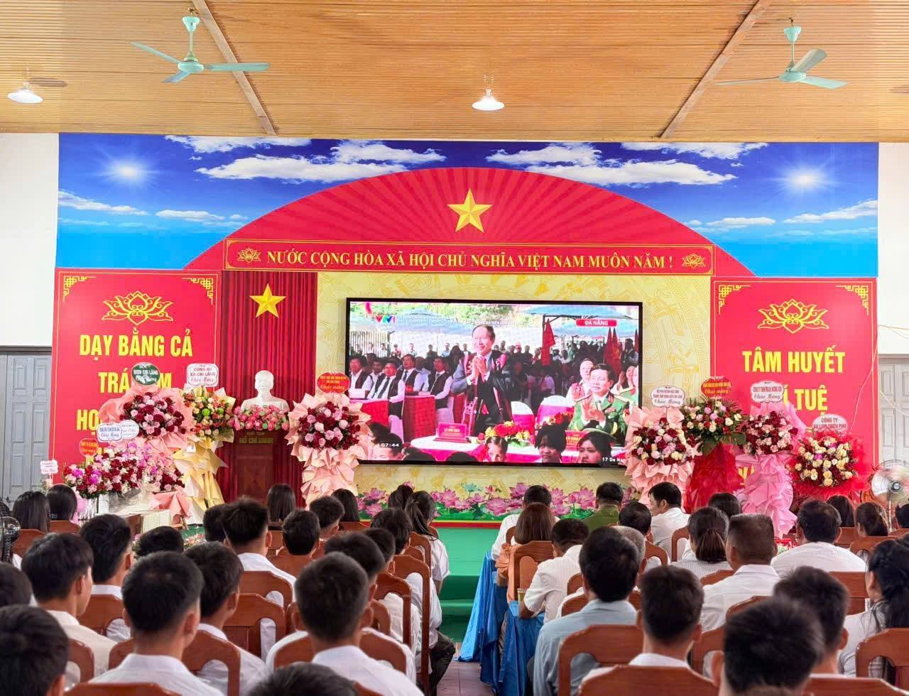 anh tin bai